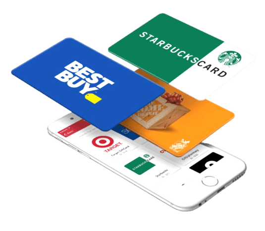 Seamless Shopping Experience